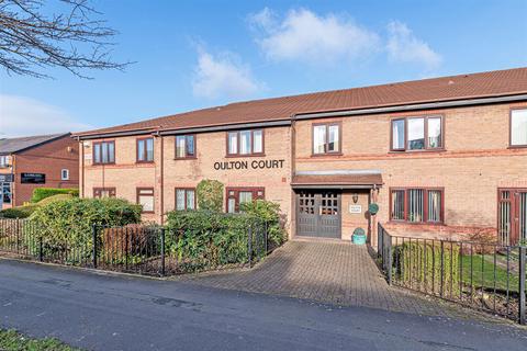 1 bedroom apartment for sale - Oulton Court, Grappenhall, Warrington
