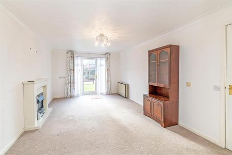 1 bedroom apartment for sale - Oulton Court, Grappenhall, Warrington