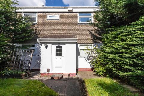 5 bedroom house to rent - Metchley Drive, Birmingham