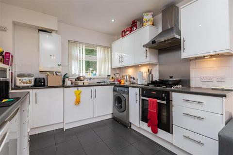 5 bedroom house to rent - Metchley Drive, Birmingham