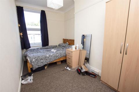 8 bedroom house to rent - Raddlebarn Road, Birmingham