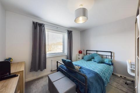1 Constantine Crescent, Scarborough, YO12 4LQ