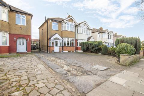 3 bedroom semi-detached house for sale - Willow Road, Enfield
