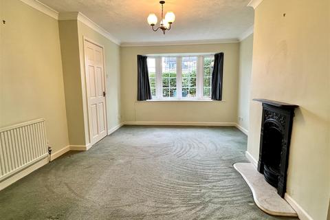 37 Cherry Drive, Holme On Spalding Moor, York, YO43 4HT