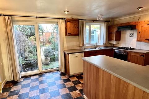37 Cherry Drive, Holme On Spalding Moor, York, YO43 4HT