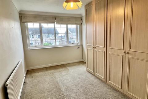 37 Cherry Drive, Holme On Spalding Moor, York, YO43 4HT
