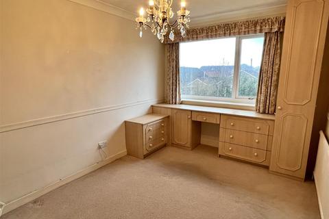 37 Cherry Drive, Holme On Spalding Moor, York, YO43 4HT