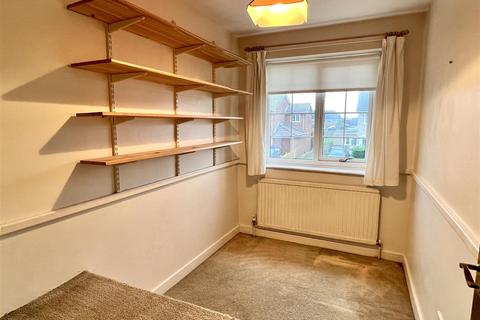 37 Cherry Drive, Holme On Spalding Moor, York, YO43 4HT