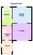 29 Barson Grove - Floor 0.jpg