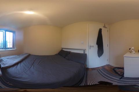2 bedroom apartment to rent - Portland Road, Arboretum, Nottingham