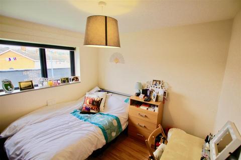 2 bedroom apartment to rent - Bills Inclusive - Old Brickyard, Carlton, Nottingham