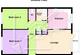 28 Fountain Walk, Northfleet, Gravesend - Floor 0.