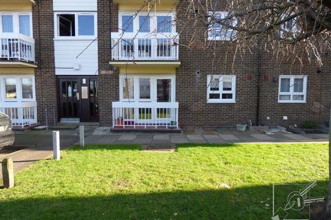 28 Fountain Walk, Northfleet, Gravesend, DA11 9JY