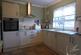 Kitchen: