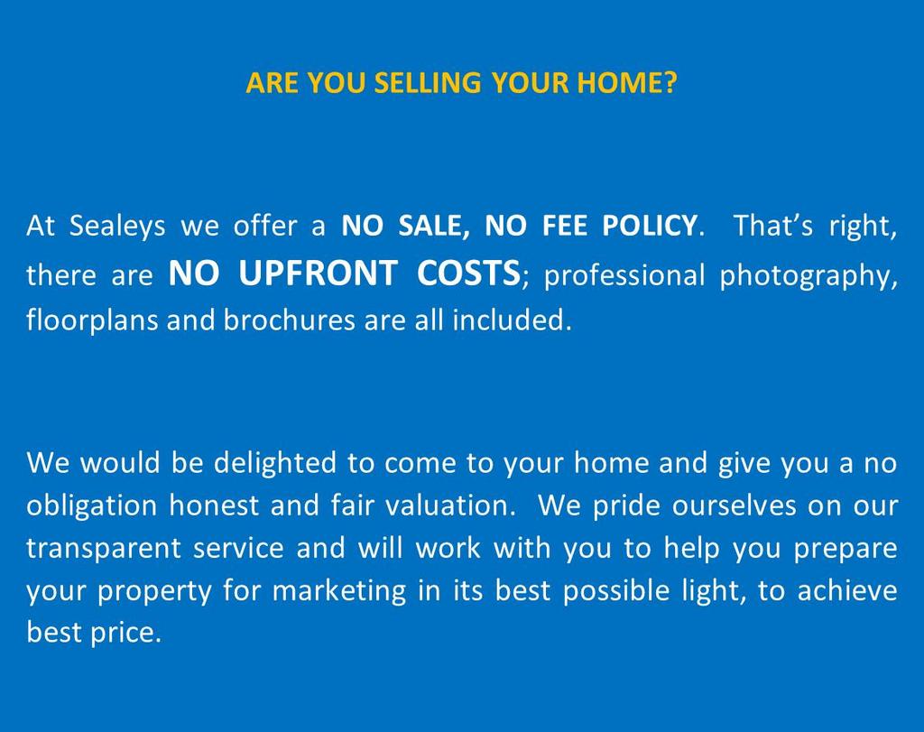 Valuation quote.png