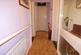 Hall: