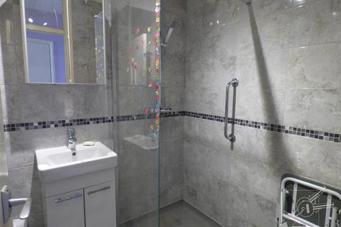 28 Fountain Walk, Northfleet, Gravesend, DA11 9JY