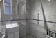 Shower room: