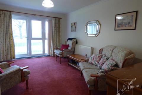 28 Fountain Walk, Northfleet, Gravesend, DA11 9JY