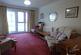 Lounge: