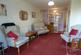 Lounge: