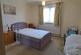 Bedroom 1: