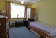 Bedroom 2;
