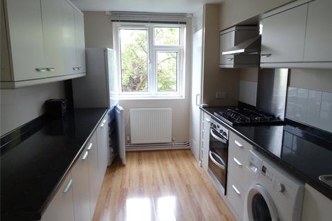 2 bedroom apartment for sale - Somerset House, Moorfields Road, Bath, BA2