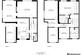 Barcroft floorplan.jpg