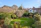 Dsc 2846.jpg