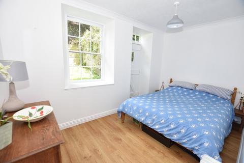 1 bedroom apartment for sale, Green Lane, Redruth, Cornwall, TR15