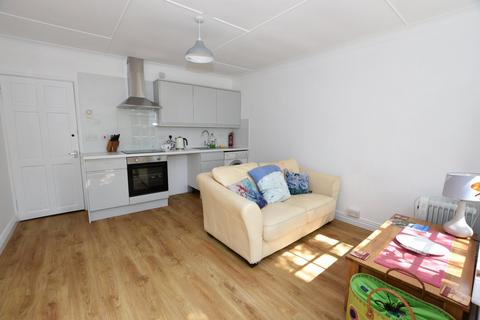 1 bedroom apartment for sale, Green Lane, Redruth, Cornwall, TR15