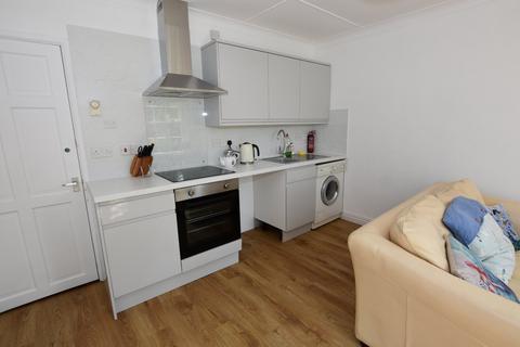 1 bedroom apartment for sale, Green Lane, Redruth, Cornwall, TR15