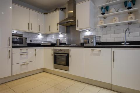 24 Elham Crescent, Dartford, DA2 6FA