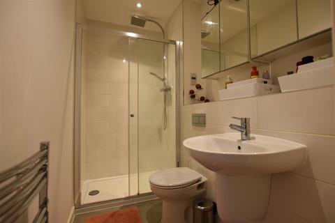 24 Elham Crescent, Dartford, DA2 6FA