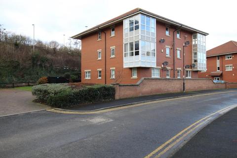 10 Beacon Drive, Sunderland, SR6 0RJ
