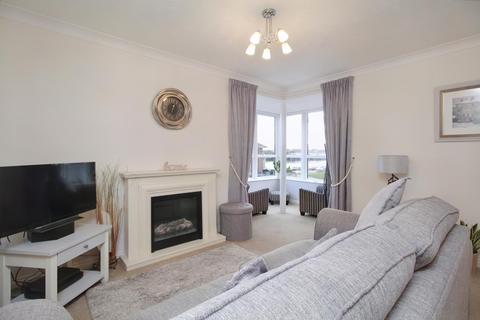 10 Beacon Drive, Sunderland, SR6 0RJ