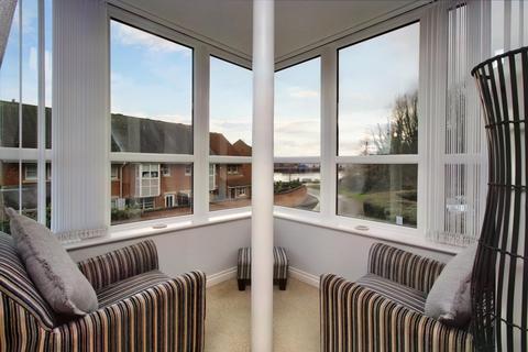 10 Beacon Drive, Sunderland, SR6 0RJ