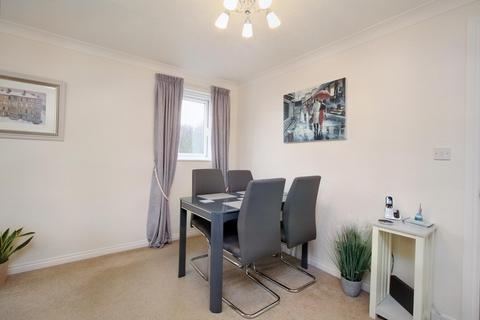 10 Beacon Drive, Sunderland, SR6 0RJ