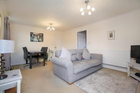 10 Beacon Drive, Sunderland, SR6 0RJ