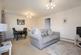 Open Plan