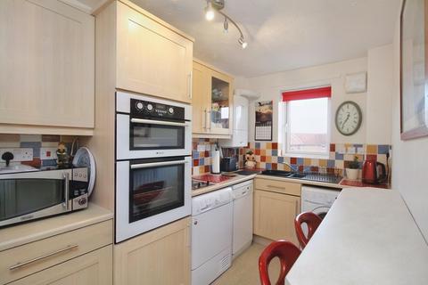 10 Beacon Drive, Sunderland, SR6 0RJ