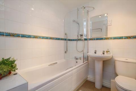 10 Beacon Drive, Sunderland, SR6 0RJ