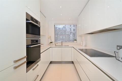 3 bedroom flat for sale - Greville House, Kinnerton Street,  Belgravia SW1X