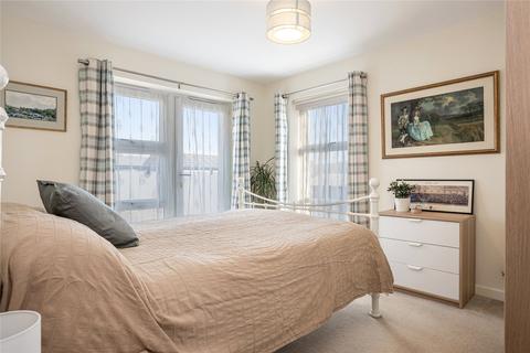 3 bedroom end of terrace house for sale - Weavers Way, Dartington, Totnes, Devon, TQ9