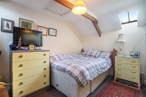 2 bedroom semi-detached house for sale - Harberton, Totnes, Devon, TQ9