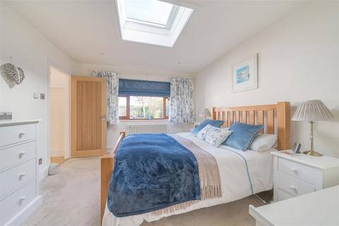 3 bedroom detached house for sale - Broadhempston, Totnes