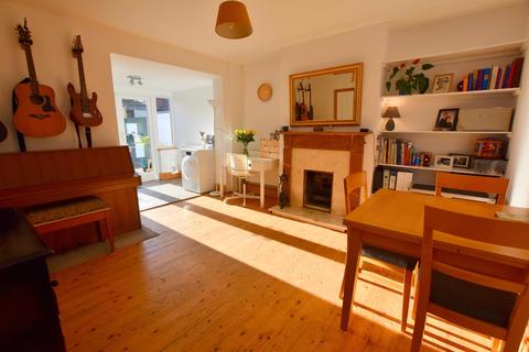 83 Crosbie Road, Coventry, CV5 8FX