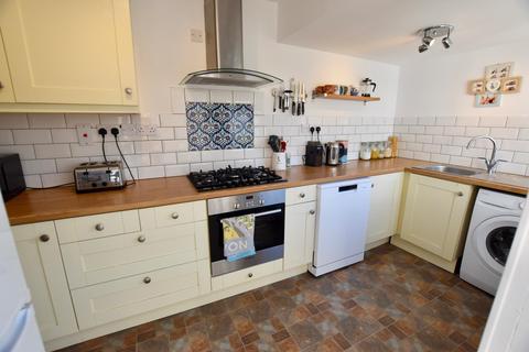83 Crosbie Road, Coventry, CV5 8FX