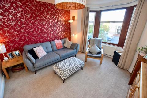 83 Crosbie Road, Coventry, CV5 8FX